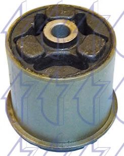 788935 TRICLO Mounting, axle beam