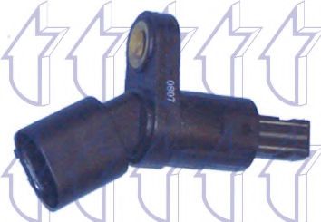 903337 TRICLO Cable, parking brake