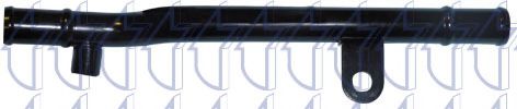 452283 TRICLO Cooling System Coolant Tube