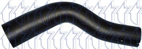 524698 TRICLO Charger Intake Hose