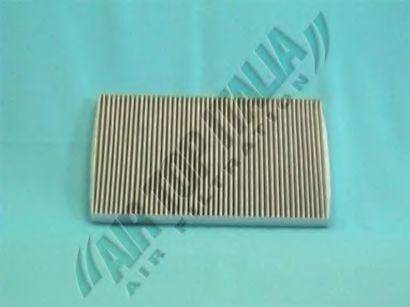 Z377 ZAFFO Wiper Blade Rubber