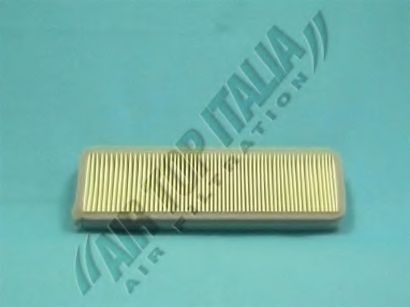 ZF410 ZAFFO Air Filter
