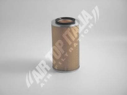 APG1013 ZAFFO Heating / Ventilation Filter, interior air
