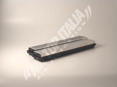 AX7016 KIT ZAFFO Heating / Ventilation Filter, interior air