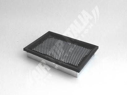 AXX1094 ZAFFO Отопление / вентиляция Фильтр, воздух во внутренном пространстве