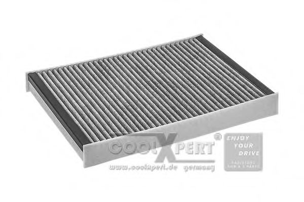 001-10-18708 BBR+AUTOMOTIVE Heating / Ventilation Filter, interior air