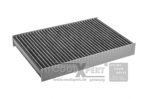 001-10-18749 BBR+AUTOMOTIVE Heating / Ventilation Filter, interior air