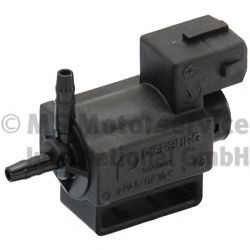 7.22355.01.0 PIERBURG Change-Over Valve, change-over flap (induction pipe)