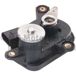 7.22644.23.0 PIERBURG Control, swirl covers (induction pipe)