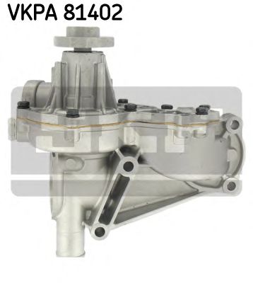 VKPA 81402 SKF Water Pump
