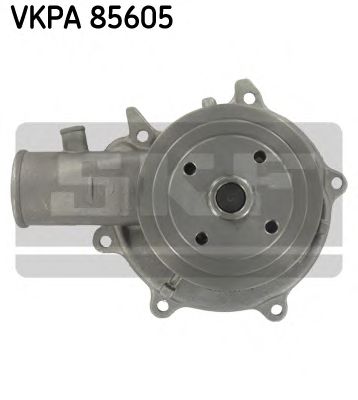 VKPA 85605 SKF Cooling System Water Pump