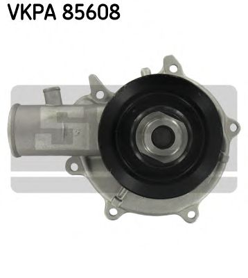 VKPA 85608 SKF Cooling System Water Pump