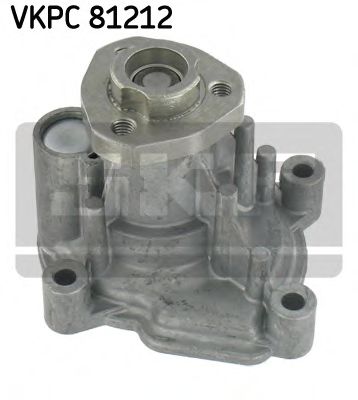 VKPC 81212 SKF Water Pump