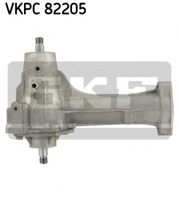VKPC 82205 SKF Cooling System Water Pump