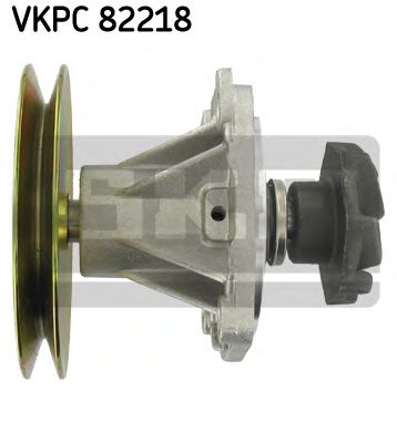 VKPC 82218 SKF Cooling System Water Pump