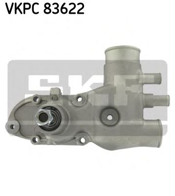 VKPC 83622 SKF Water Pump