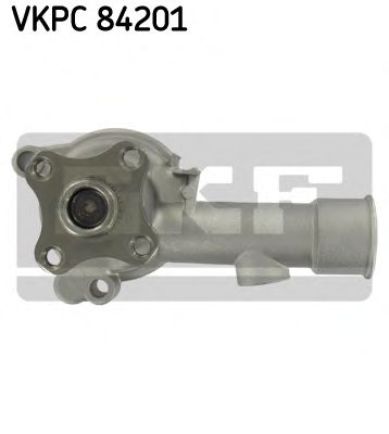 VKPC 84201 SKF Cooling System Water Pump