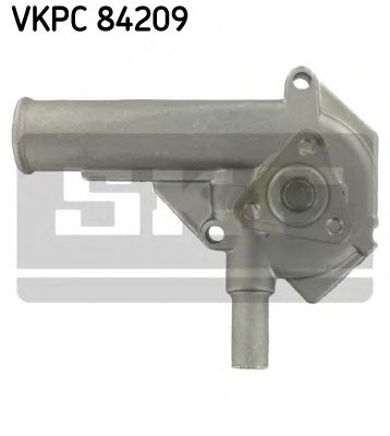 VKPC 84209 SKF Water Pump
