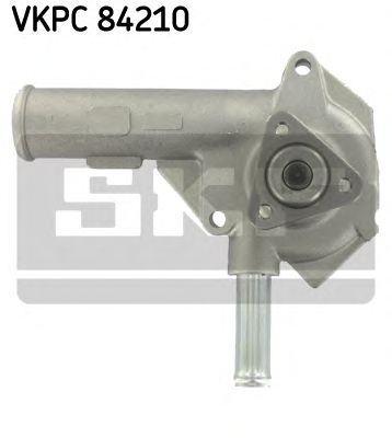 VKPC 84210 SKF Cooling System Water Pump