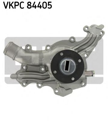 VKPC 84405 SKF Cooling System Water Pump
