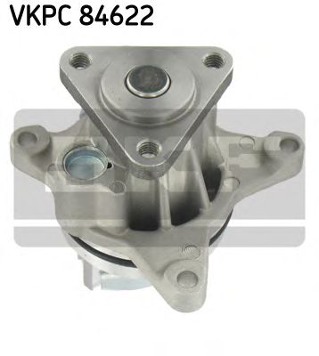 VKPC 84622 SKF Cooling System Water Pump