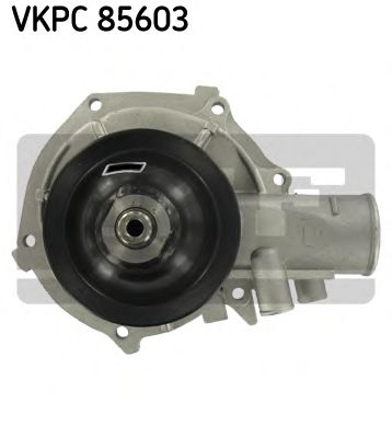 VKPC 85603 SKF Cooling System Water Pump