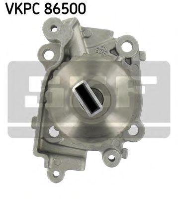 VKPC 86500 SKF Cooling System Water Pump