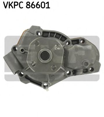 VKPC 86601 SKF Cooling System Water Pump