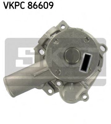 VKPC 86609 SKF Cooling System Water Pump