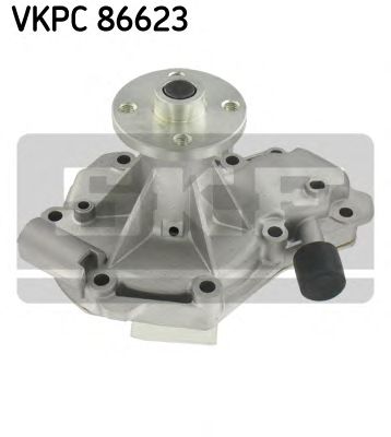 VKPC 86623 SKF Cooling System Water Pump