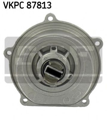 VKPC 87813 SKF Cooling System Water Pump