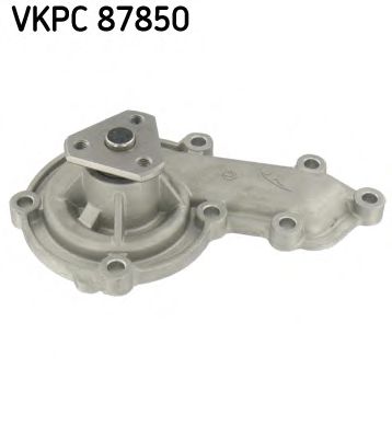 VKPC 87850 SKF Cooling System Water Pump
