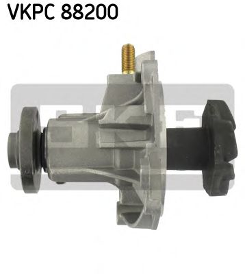 VKPC 88200 SKF Water Pump