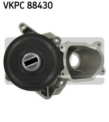 VKPC 88430 SKF Water Pump