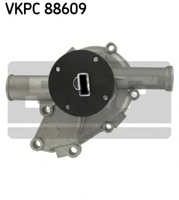 VKPC 88609 SKF Water Pump