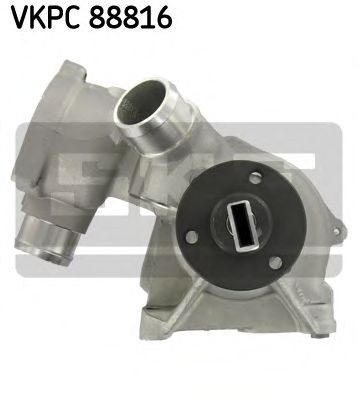 VKPC 88816 SKF Water Pump