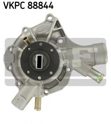 VKPC 88844 SKF Cooling System Water Pump
