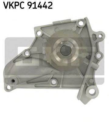VKPC 91442 SKF Cooling System Water Pump