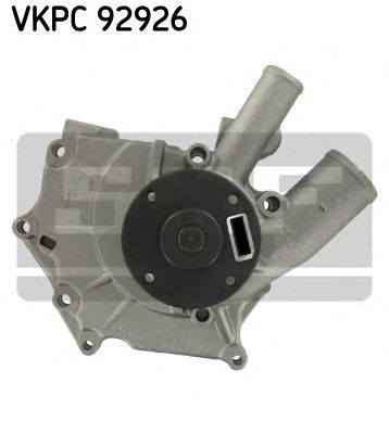 VKPC 92926 SKF Cooling System Water Pump