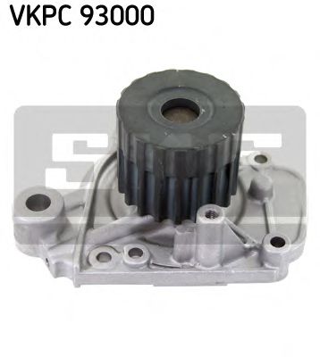 VKPC 93000 SKF Wasserpumpe