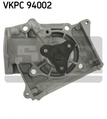 VKPC 94002 SKF Cooling System Water Pump