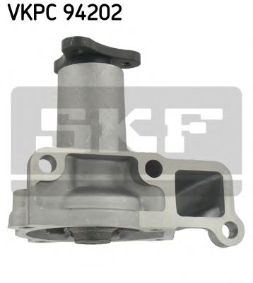 VKPC 94202 SKF Cooling System Water Pump