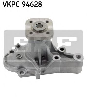 VKPC 94628 SKF Water Pump