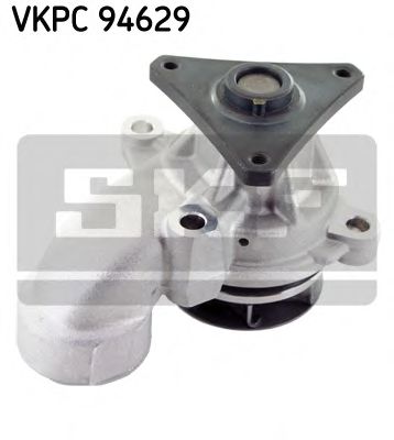 VKPC 94629 SKF Water Pump