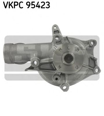 VKPC 95423 SKF Water Pump