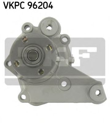 VKPC 96204 SKF Cooling System Water Pump