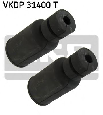 VKDP 31400 T SKF Protective Cap/Bellow, shock absorber