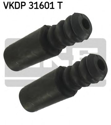 VKDP 31601 T SKF Dust Cover Kit, shock absorber