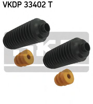VKDP 33402 T SKF Dust Cover Kit, shock absorber