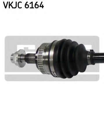 VKJC6164 SKF Drive Shaft